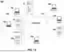 Fig. 27 - System and Method for Improving Internet Communication by Using Intermediate Nodes