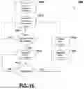 Fig. 31 - System and Method for Improving Internet Communication by Using Intermediate Nodes
