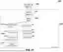 Fig. 54 - System and Method for Improving Internet Communication by Using Intermediate Nodes