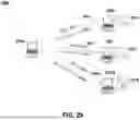 Fig. 57 - System and Method for Improving Internet Communication by Using Intermediate Nodes