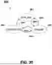 Fig. 64 - System and Method for Improving Internet Communication by Using Intermediate Nodes