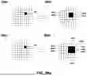 Fig. 71 - System and Method for Improving Internet Communication by Using Intermediate Nodes