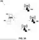 Fig. 76 - System and Method for Improving Internet Communication by Using Intermediate Nodes