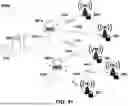 Fig. 78 - System and Method for Improving Internet Communication by Using Intermediate Nodes