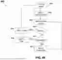 Fig. 83 - System and Method for Improving Internet Communication by Using Intermediate Nodes