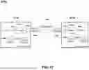 Fig. 84 - System and Method for Improving Internet Communication by Using Intermediate Nodes