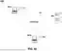 Fig. 87 - System and Method for Improving Internet Communication by Using Intermediate Nodes