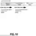 Fig. 93 - System and Method for Improving Internet Communication by Using Intermediate Nodes