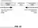 Fig. 94 - System and Method for Improving Internet Communication by Using Intermediate Nodes