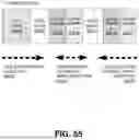 Fig. 96 - System and Method for Improving Internet Communication by Using Intermediate Nodes