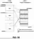 Fig. 99 - System and Method for Improving Internet Communication by Using Intermediate Nodes