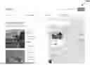 Fig. 01 - SYSTEM AND METHOD FOR INTERACTIVE REAL ESTATE TRANSACTIONS