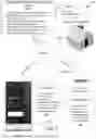 Fig. 02 - SYSTEM AND METHOD FOR INTERACTIVE REAL ESTATE TRANSACTIONS