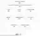 Fig. 03 - SYSTEM AND METHOD FOR INTERACTIVE REAL ESTATE TRANSACTIONS