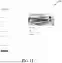 Fig. 12 - SYSTEM AND METHOD FOR INTERACTIVE REAL ESTATE TRANSACTIONS