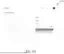 Fig. 14 - SYSTEM AND METHOD FOR INTERACTIVE REAL ESTATE TRANSACTIONS