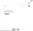 Fig. 17 - SYSTEM AND METHOD FOR INTERACTIVE REAL ESTATE TRANSACTIONS