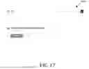 Fig. 18 - SYSTEM AND METHOD FOR INTERACTIVE REAL ESTATE TRANSACTIONS