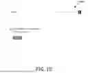 Fig. 19 - SYSTEM AND METHOD FOR INTERACTIVE REAL ESTATE TRANSACTIONS