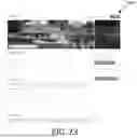 Fig. 24 - SYSTEM AND METHOD FOR INTERACTIVE REAL ESTATE TRANSACTIONS