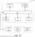 Fig. 28 - SYSTEM AND METHOD FOR INTERACTIVE REAL ESTATE TRANSACTIONS