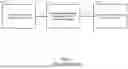 Fig. 02 - METHODS AND NON-TRANSITORY COMPUTER READABLE STORAGE MEDIUM FOR IMAGE ANNOTATION QUALITY ASSURANCE