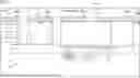 Fig. 01 - Systems and Methods for Assessing Trailer Utilization