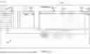 Fig. 02 - Systems and Methods for Assessing Trailer Utilization