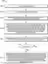 Fig. 01 - COMPONENT ASSESSMENT METHOD AND APPARATUS