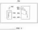 Fig. 04 - COMPONENT ASSESSMENT METHOD AND APPARATUS