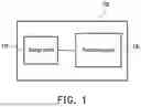 Fig. 02 - IMAGE PROCESSING METHOD AND IMAGE PROCESSING APPARATUS