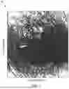 Fig. 03 - SYSTEM AND METHODS FOR IMPLEMENTING AN UNMANNED AIRCRAFT TRACKING SYSTEM