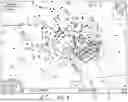 Fig. 06 - SYSTEM AND METHODS FOR IMPLEMENTING AN UNMANNED AIRCRAFT TRACKING SYSTEM