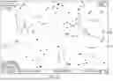 Fig. 07 - SYSTEM AND METHODS FOR IMPLEMENTING AN UNMANNED AIRCRAFT TRACKING SYSTEM