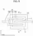 Fig. 07 - TRANSISTOR, CIRCUIT SUBSTRATE, AND DISPLAY DEVICE