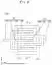 Fig. 09 - TRANSISTOR, CIRCUIT SUBSTRATE, AND DISPLAY DEVICE