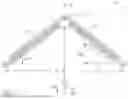 Fig. 06 - STRING TENSIONER FOR STRINGED INSTUMENT