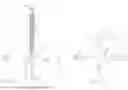 Fig. 07 - STRING TENSIONER FOR STRINGED INSTUMENT