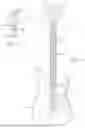 Fig. 09 - STRING TENSIONER FOR STRINGED INSTUMENT