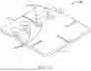 Fig. 12 - STRING TENSIONER FOR STRINGED INSTUMENT