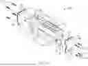 Fig. 13 - STRING TENSIONER FOR STRINGED INSTUMENT
