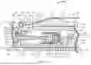 Fig. 16 - STRING TENSIONER FOR STRINGED INSTUMENT