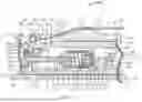 Fig. 17 - STRING TENSIONER FOR STRINGED INSTUMENT
