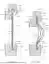 Fig. 18 - STRING TENSIONER FOR STRINGED INSTUMENT