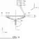 Fig. 08 - Deposition Equipment with Adjustable Temperature Source