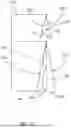 Fig. 05 - METHODS OF FORMING DIE STRUCTURES WITH SCALLOPED SIDEWALLS AND STRUCTURES FORMED THEREBY