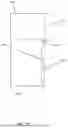 Fig. 06 - METHODS OF FORMING DIE STRUCTURES WITH SCALLOPED SIDEWALLS AND STRUCTURES FORMED THEREBY
