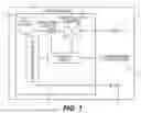 Fig. 02 - Integrated Bi-Directional DC-DC Converter for Current Control in Li-Ion Modular Battery Monoblocks
