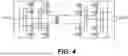 Fig. 05 - Integrated Bi-Directional DC-DC Converter for Current Control in Li-Ion Modular Battery Monoblocks