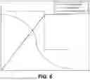 Fig. 07 - Integrated Bi-Directional DC-DC Converter for Current Control in Li-Ion Modular Battery Monoblocks